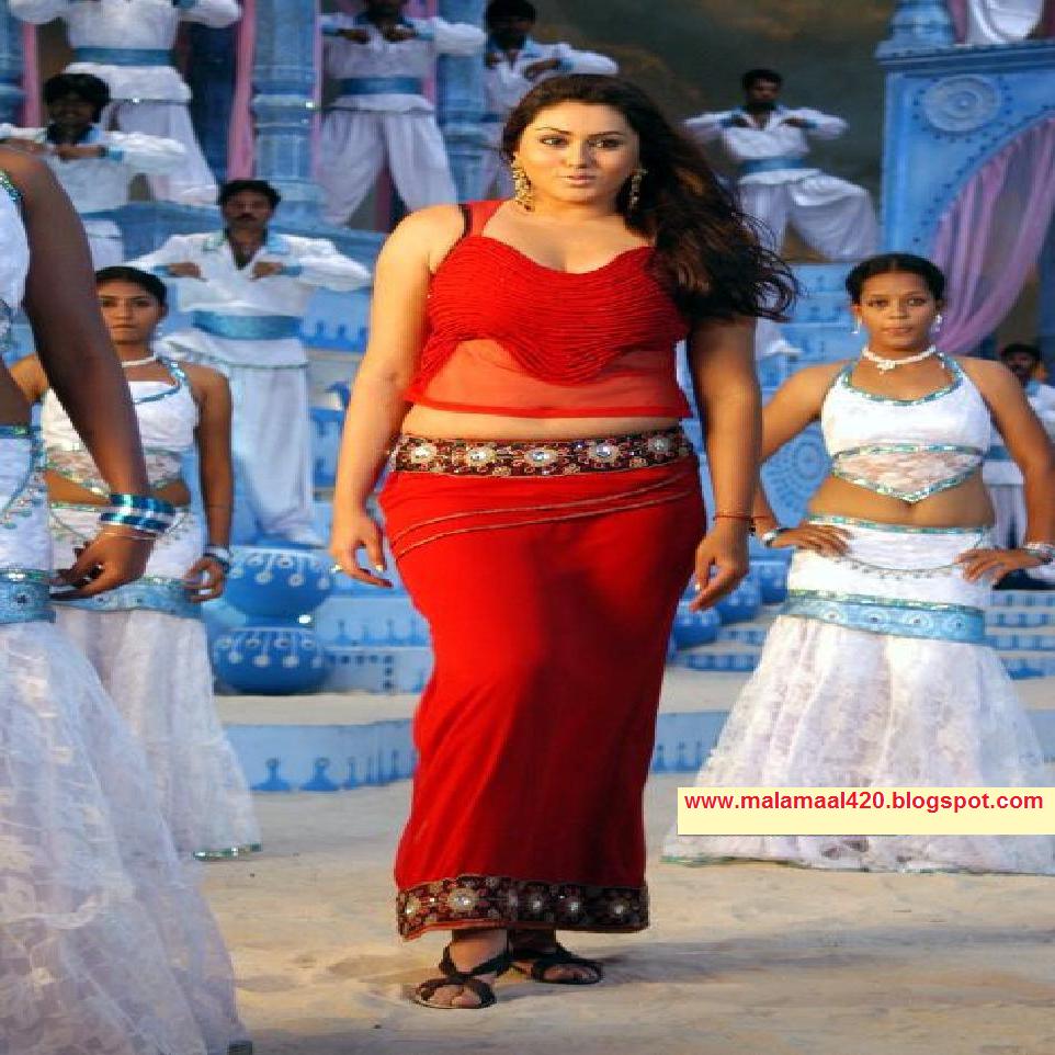 dominican la vega porn girla with big tis